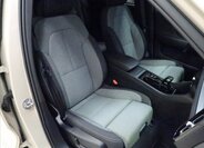 Volvo XC40 SUV 2,0 l 120 kw