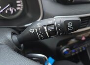 Hyundai Tucson SUV / Terénní 1,6 l 130 kw