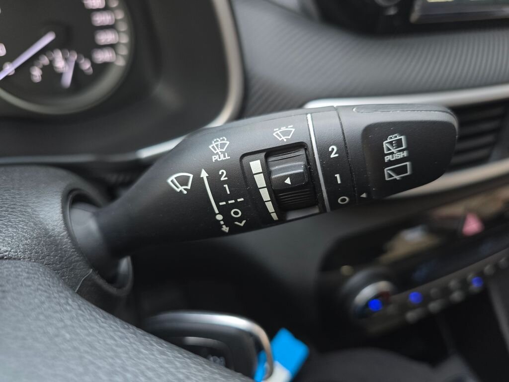 Hyundai Tucson SUV / Terénní 1,6 l 130 kw