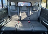 Citroën C5 Aircross SUV 1,6 l 133 kw