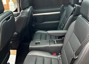 Toyota ProAce City Verso VAN-Minibus 0,0 130 kw