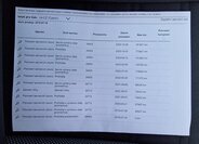 Škoda Octavia Liftback 2,0 l 110 kw