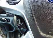 Ford Transit Ostatní 2,0 l 125 kw