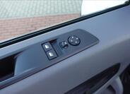 Toyota ProAce Verso 16