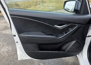 Hyundai ix20 Kombi 1,4 l 66 kw