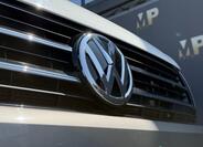 Volkswagen Multivan 46