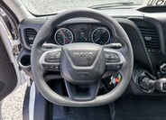 Iveco Daily 13