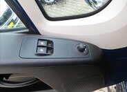 Peugeot Boxer Valník 2,2 l 103 kw