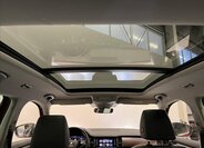 Škoda Kodiaq SUV / Terénní 2,0 l 147 kw