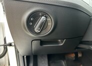 Škoda Superb Sedan / Limuzína 2,0 l 110 kw