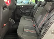 Škoda Scala Hatchback 999,0 85 kw