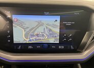 Volkswagen Touareg SUV 3,0 l 210 kw