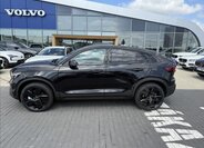 Volvo EC40 SUV 0,0 185 kw