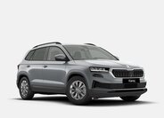 Škoda Karoq SUV 1,5 l 110 kw