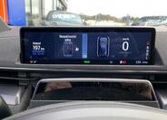 Ford Mustang Mach-E 16