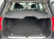 Peugeot 207 Kombi 1,4 l 70 kw