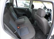 Ford Mondeo 14