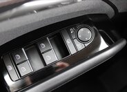 Mazda 3 Sedan 2,0 l 90 kw