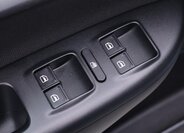 Škoda Octavia Liftback 1,4 l 90 kw