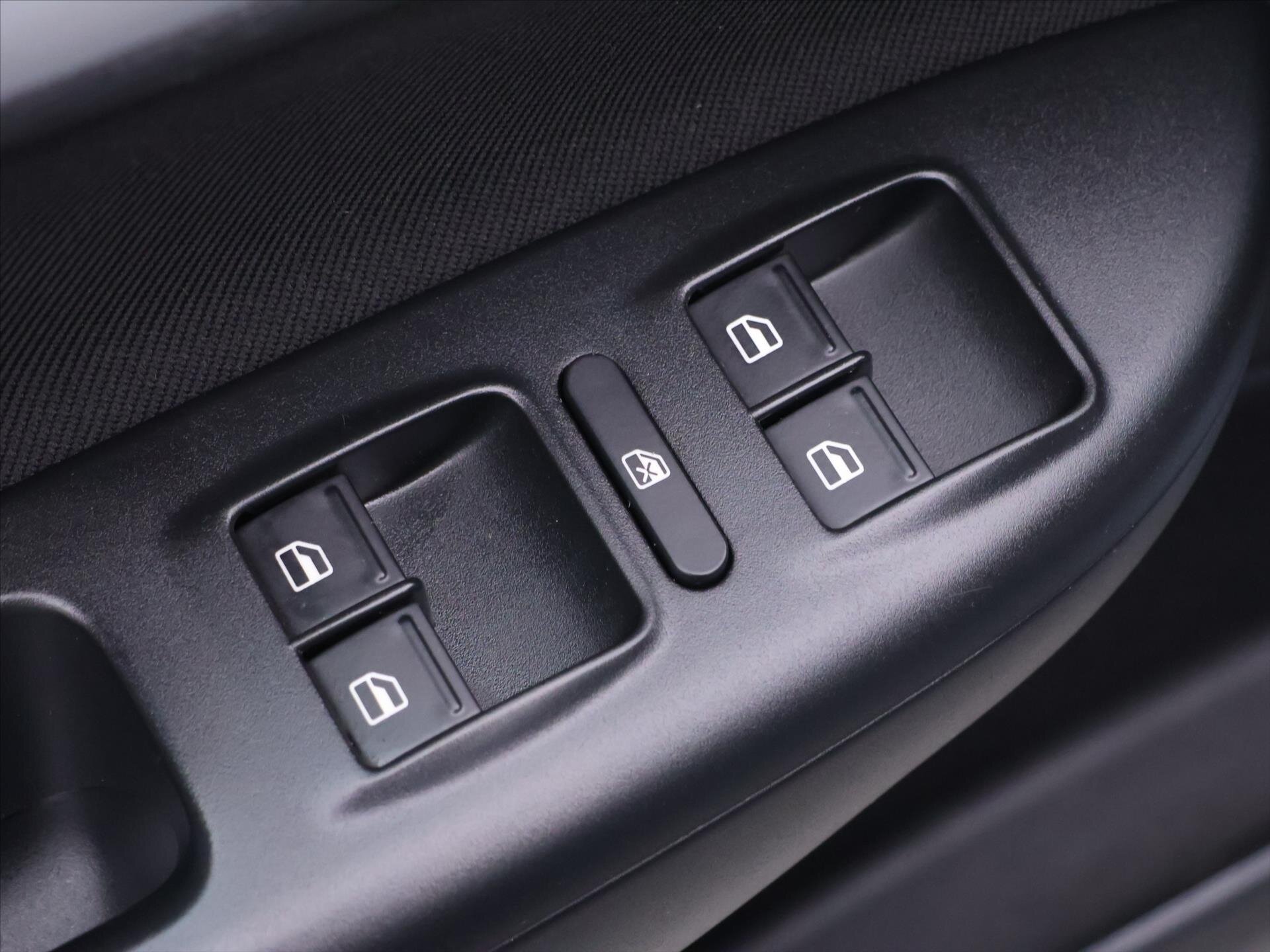 Škoda Octavia Liftback 1,4 l 90 kw