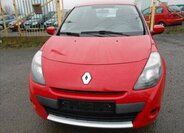 Renault Clio 22