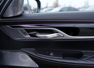 BMW Řada 7 21