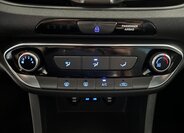 Hyundai i30 Kombi 1,4 l 103 kw