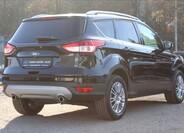 Ford Kuga 5