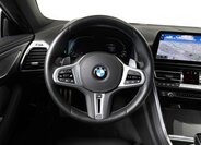 BMW Řada 8 Ostatní 4,4 l 390 kw