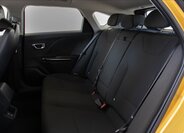 KIA Ostatní Ostatní 0,0 0