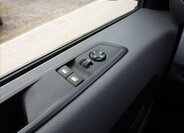 Peugeot Expert Skříň 2,0 l 90 kw