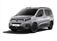 Citroën Berlingo MPV 1,5 l 96 kw