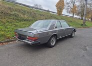 Fiat Ostatní Kupé 0,0 0