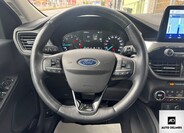 Ford Kuga 23
