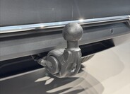 Volkswagen Tiguan 12