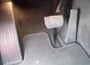 Volvo V60 Kombi 2,0 l 145 kw