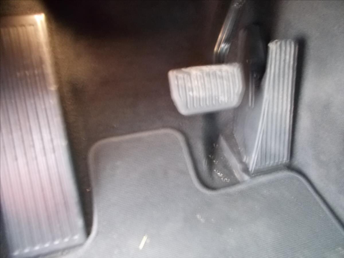 Volvo V60 Kombi 2,0 l 145 kw