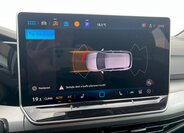 Volkswagen Golf Hatchback 1,5 l 85 kw