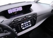 Citroën Grand C4 Picasso 19