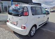 Citroën C3 Picasso 3
