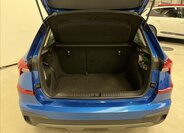 Škoda Kamiq SUV 999,0 85 kw