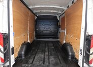 Ford Transit Ostatní 2,0 l 77 kw