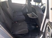 Citroën C4 Picasso 18