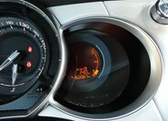 Citroën DS3 Hatchback 1,6 l 88 kw
