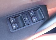Volkswagen Polo Hatchback 1,2 l 66 kw