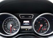 Mercedes-Benz GLS 44