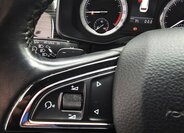 Škoda Kodiaq Kombi 2,0 l 110 kw