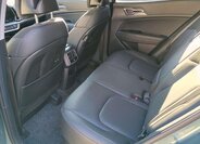KIA Sportage Ostatní 1,6 l 132 kw