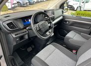 Toyota ProAce Verso 14