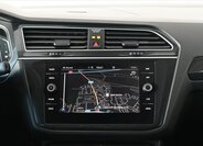 Volkswagen Tiguan 19